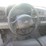 2006-ford-f350-image-12