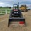 massey-ferguson-263-image-8