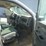 2017-dodge-1500-image-6