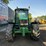 john-deere-6320-image-7