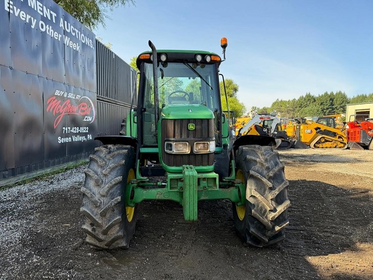 john-deere-6320-image-7