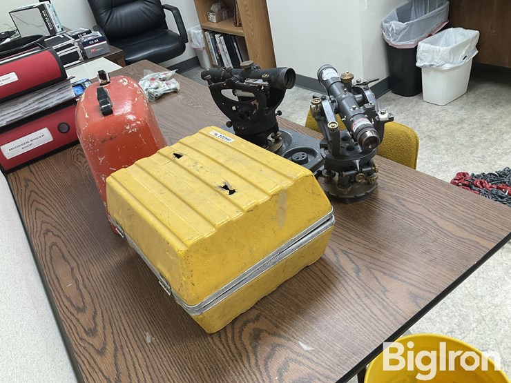 berger-instruments-transit-level-image-5
