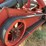 md92-disc-mower-image-14