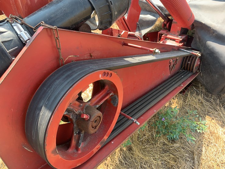 md92-disc-mower-image-14