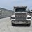 1986-ford-ltl9000-image-22
