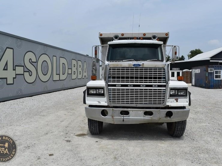 1986-ford-ltl9000-image-22