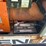 generac-t/a-towable-diesel-generator-image-8