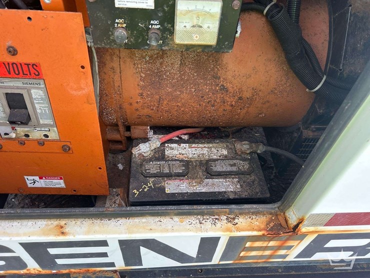 generac-t/a-towable-diesel-generator-image-8
