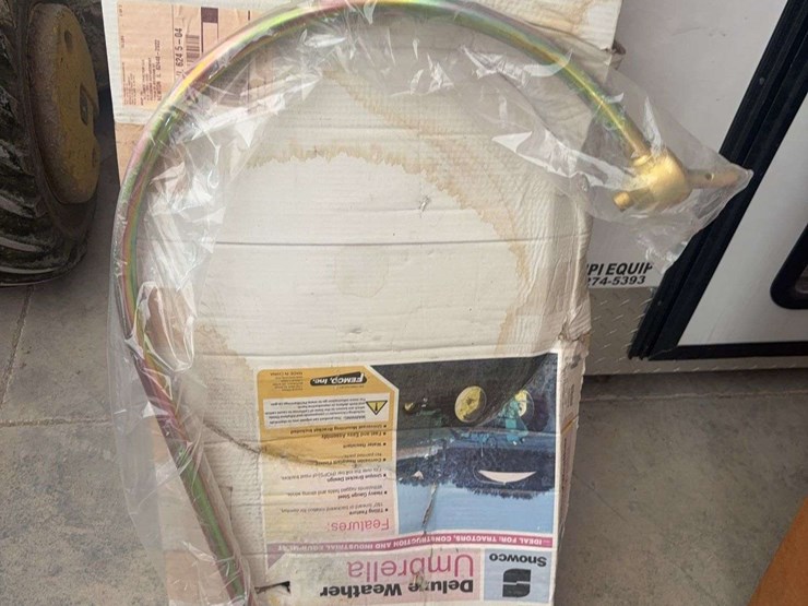 john-deere-9450-image-3