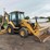 2013-caterpillar-430f-image-2