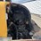 komatsu-wa75-3-image-6