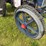 1929-rumely-doall-image-14