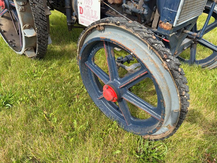 1929-rumely-doall-image-14