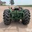 1969-john-deere-2020-image-6