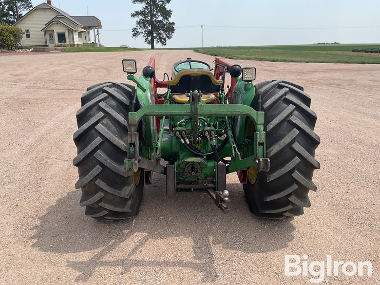 1969-john-deere-2020-image-6