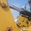 2014-caterpillar-938k-image-18
