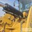 2014-caterpillar-938k-image-19
