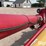 westfield-mk-130-91-plus-swing-away-auger-image-17