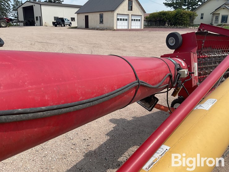 westfield-mk-130-91-plus-swing-away-auger-image-17