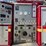 2005-e-one-typhoon-image-25