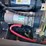 2023-atlas-copco-xas188-image-31