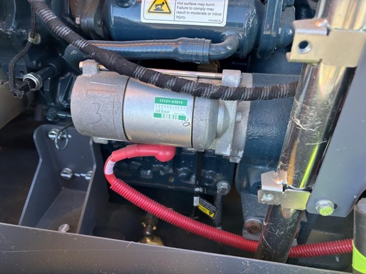 2023-atlas-copco-xas188-image-31