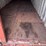 #1251-•-40ft-shipping-container-image-5