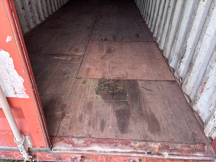 #1251-•-40ft-shipping-container-image-5