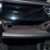 #120-•-offered-at-no-reserve-|-2015-rolls-royce-wraith-coupe-image-78