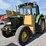 john-deere-6420-image-1