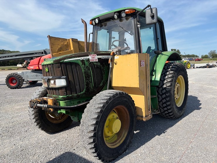 john-deere-6420-image-1