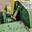 john-deere-3800-image-23