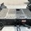 2015-kenworth-t680-image-20