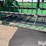 john-deere-635d-image-16