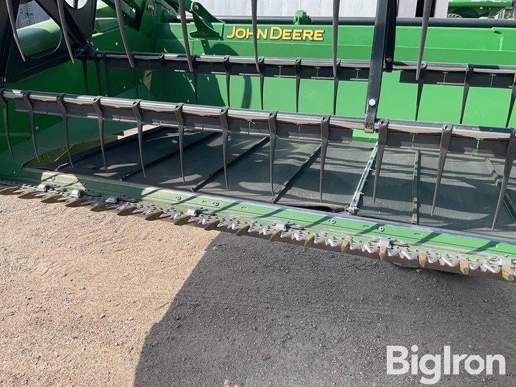 john-deere-635d-image-16