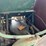 emerson-12-20-aa-image-24