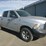 2017-dodge-1500-image-2