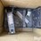 fire-extinguisher-mounting-brackets-image-11