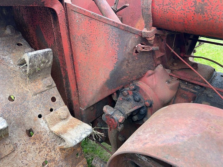 mccormick-deering-wk-40-image-28