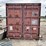 40'-shipping-container-image-2