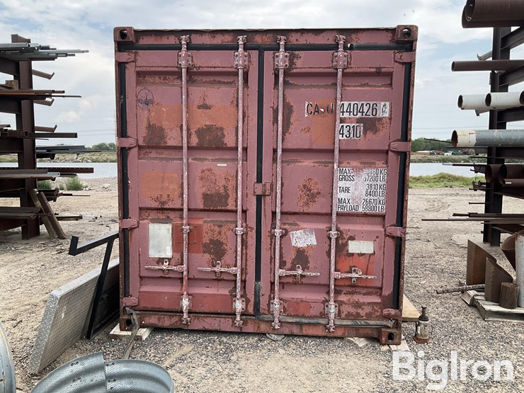 40'-shipping-container-image-2