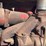 mccormick-deering-t20-crawler-image-37