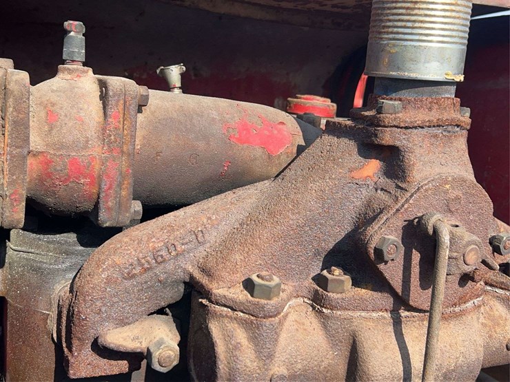 mccormick-deering-t20-crawler-image-37