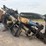 ingersoll-rand-ecm670-image-13