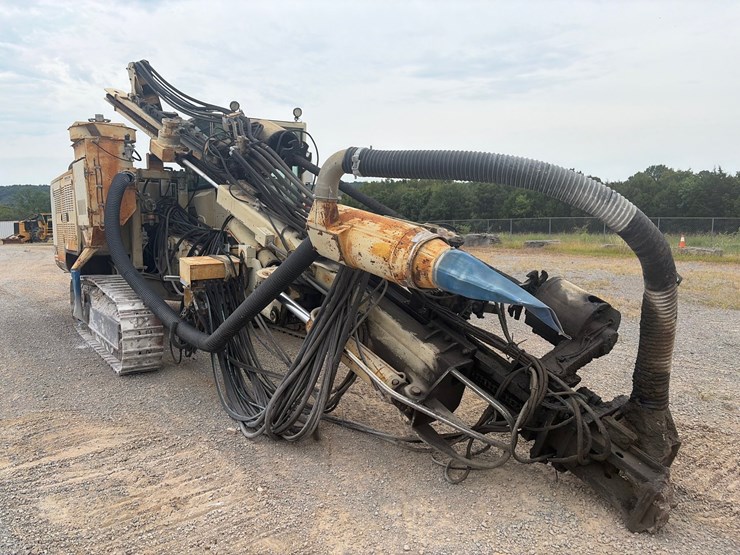 ingersoll-rand-ecm670-image-13