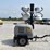 2019-wacker-neuson-ltv-6l-image-6