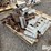 a-frame-bin-jacks-image-19