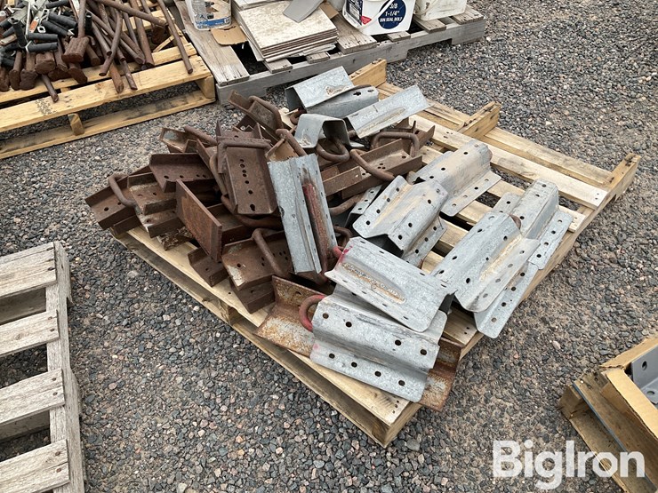 a-frame-bin-jacks-image-19