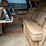 #110-•-2014-rolls-royce-phantom-sedan-image-44