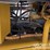 2020-caterpillar-cs56b-image-15